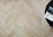 Timberwise - Design parquet - Viisto